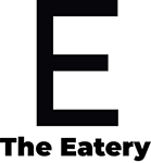 eatery_2-01