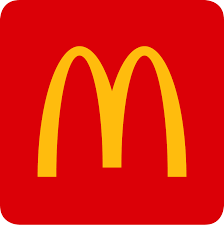 mc