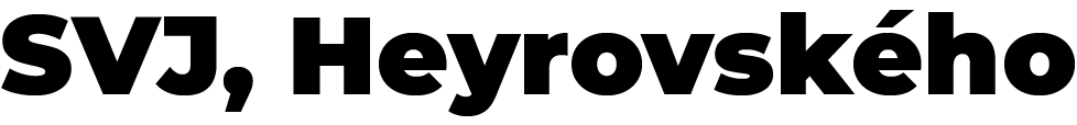 svj_heyrovskeho-01