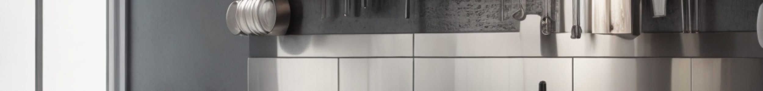 Absolute_Reality_v16_Hood_in_modern_restaurant_kitchen_Hyper_r_0 Absolute_Reality_v16_Hood_in_modern_restaurant_kitchen_Hyper_r_0