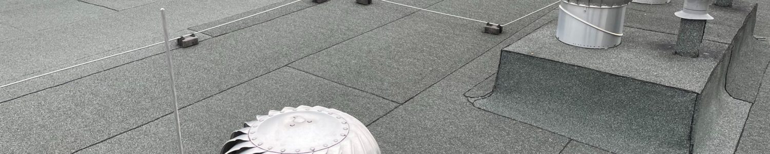 čištění vzduchotechniky čištění vzduchotechniky